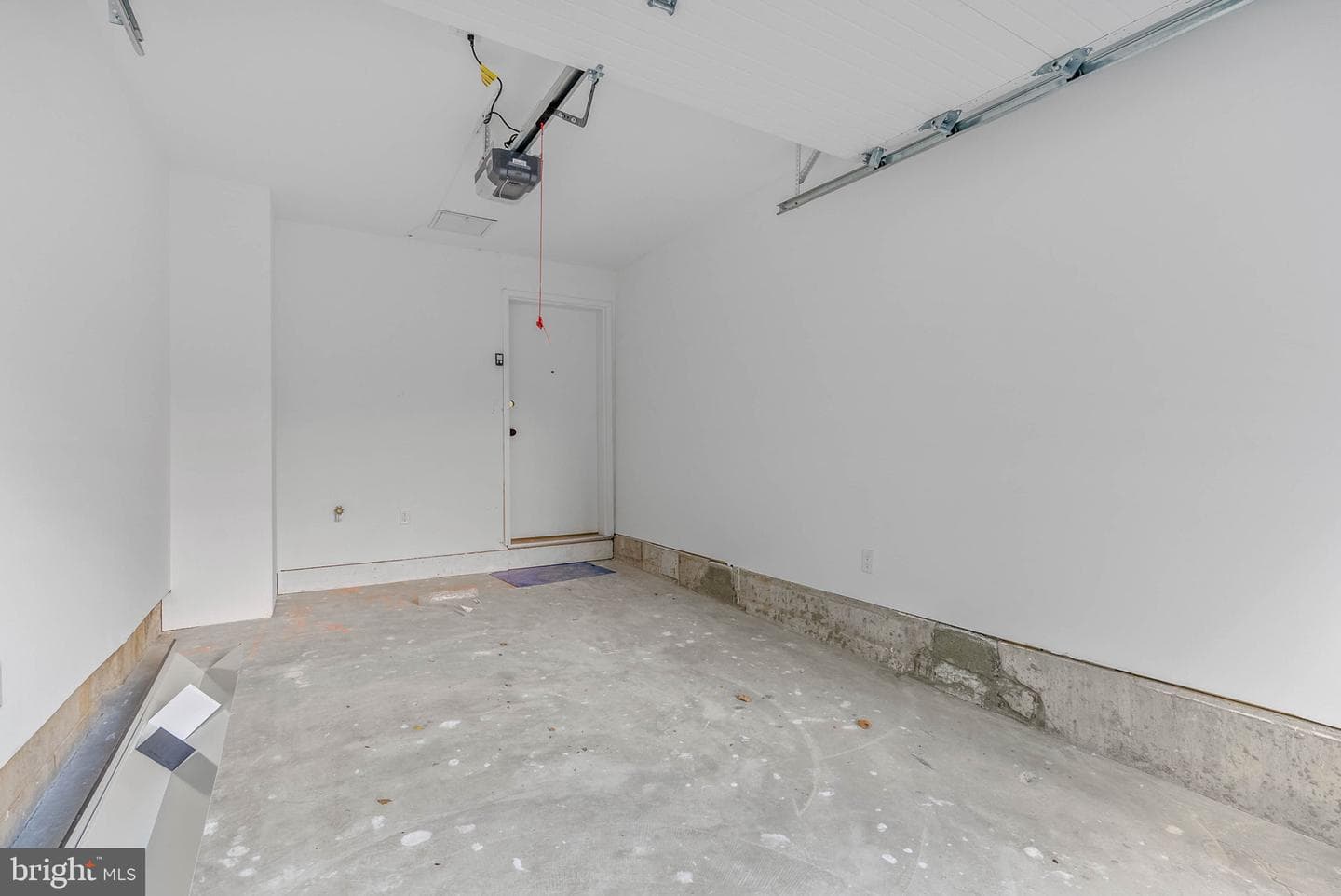 635 N 7th Street #b1b photo 26