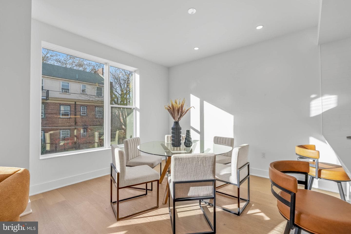 635 N 7th Street #b1b photo 5