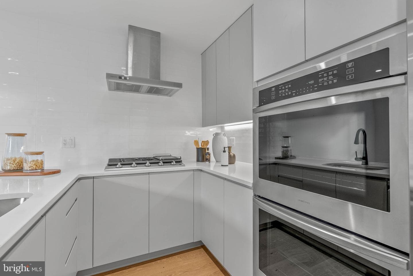 635 N 7th Street #b1b photo 7