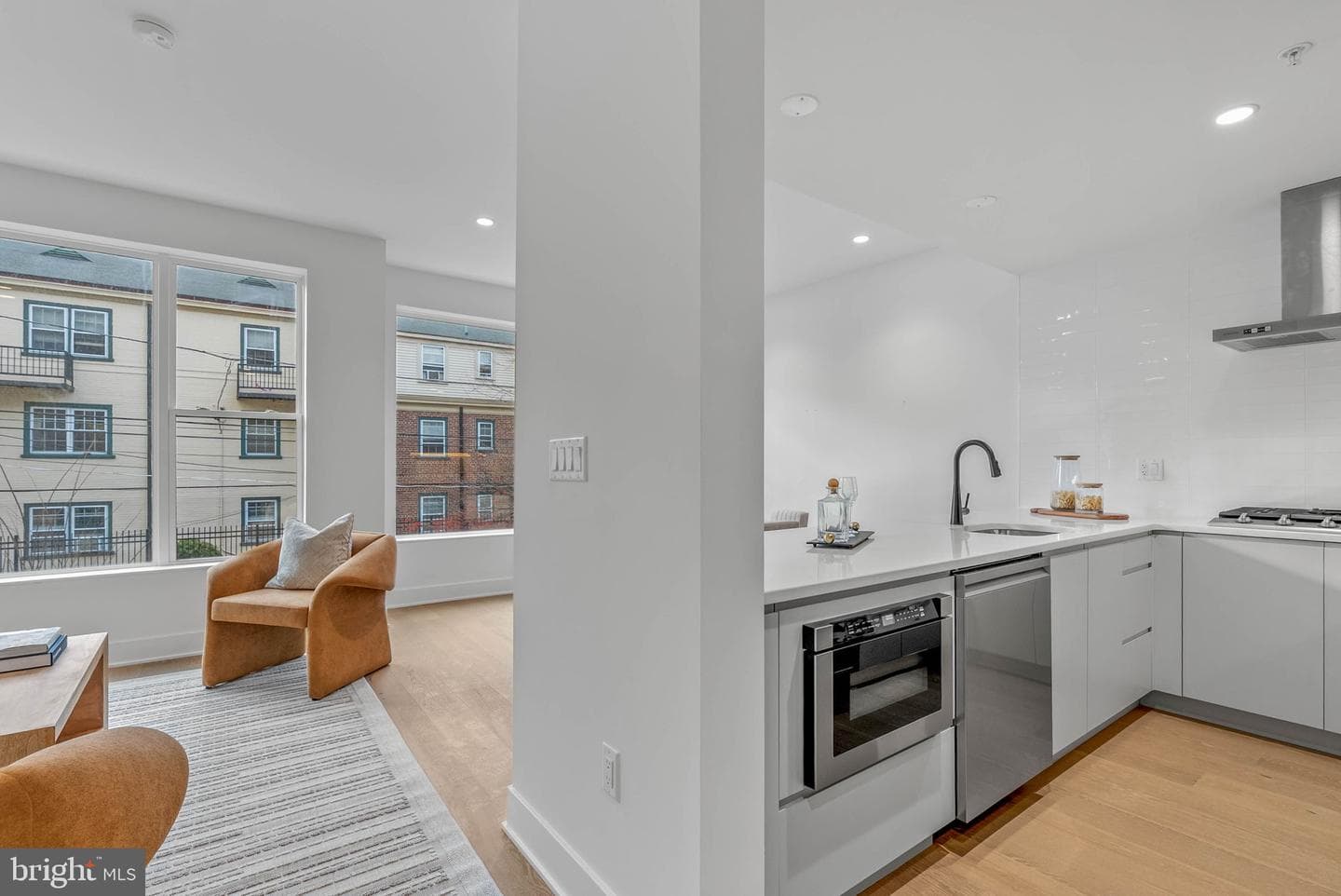 635 N 7th Street #b1b photo 9