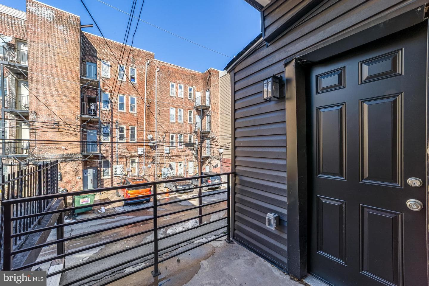 4707 Sansom Street photo 17