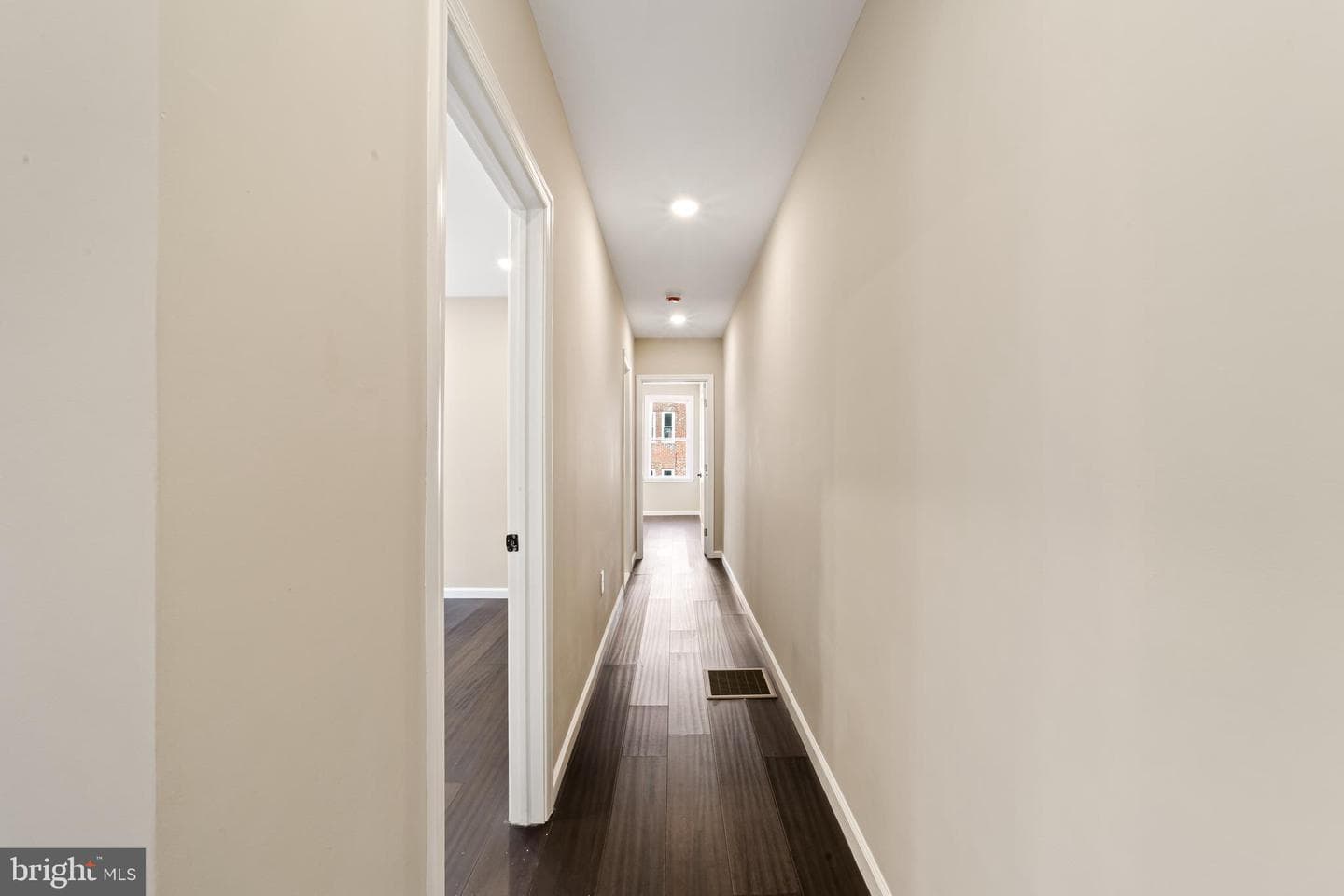 4707 Sansom Street photo 19