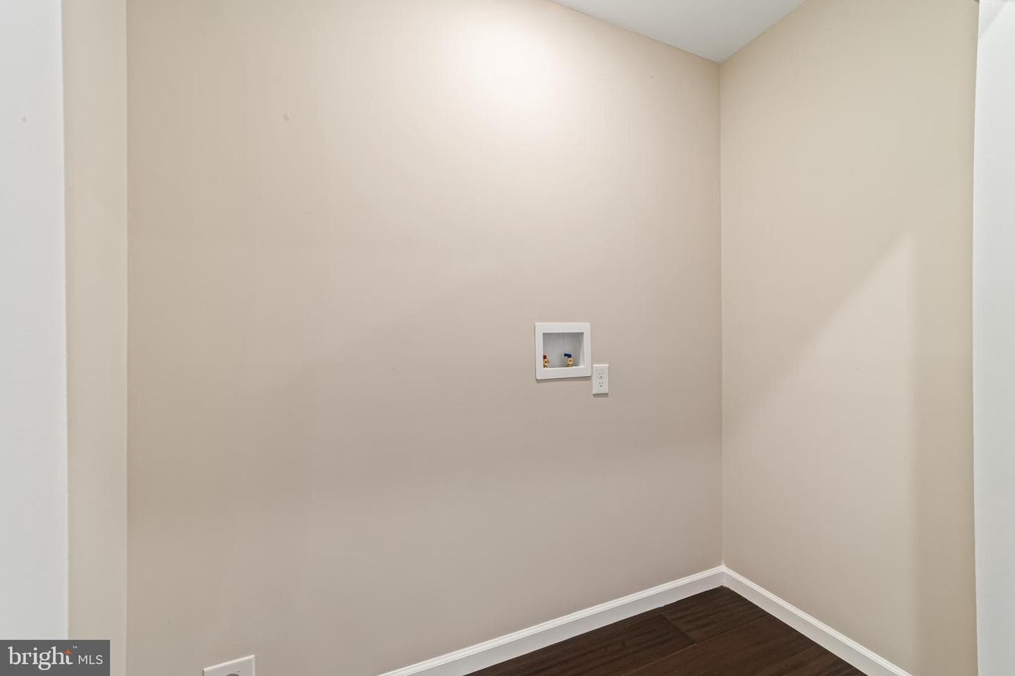 4707 Sansom Street photo 26
