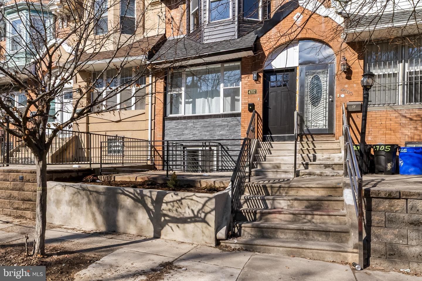4707 Sansom Street photo 3