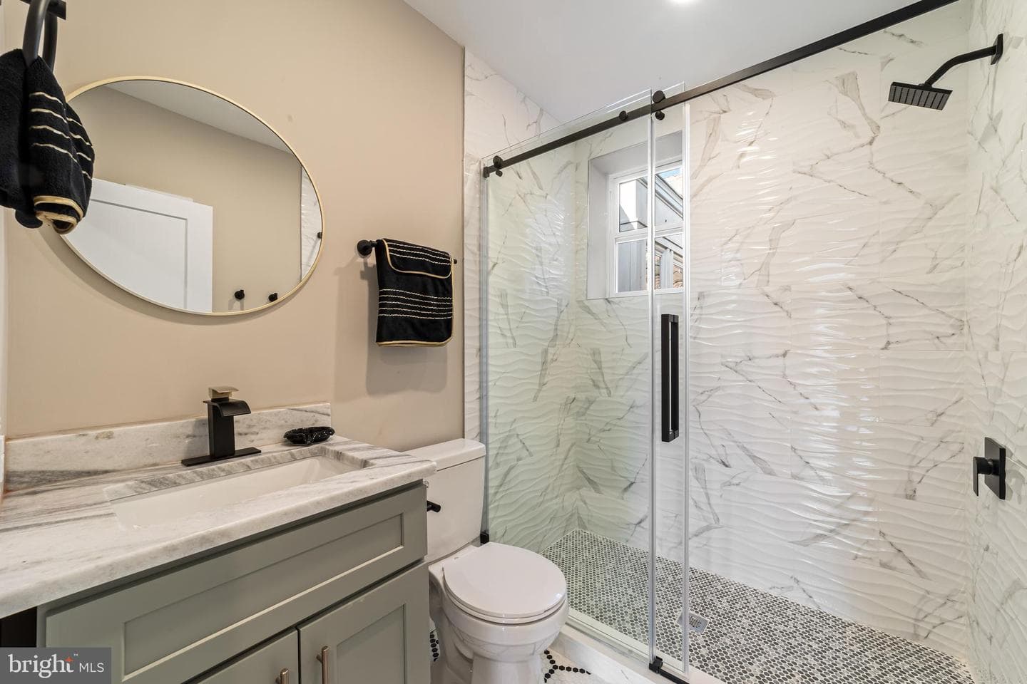 4707 Sansom Street photo 31