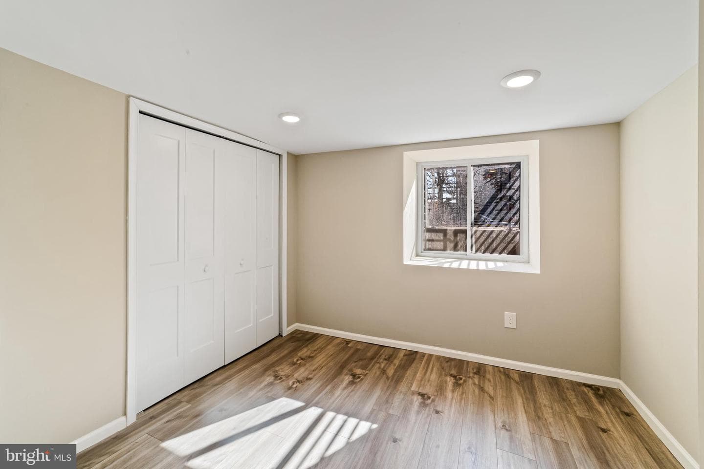 4707 Sansom Street photo 35
