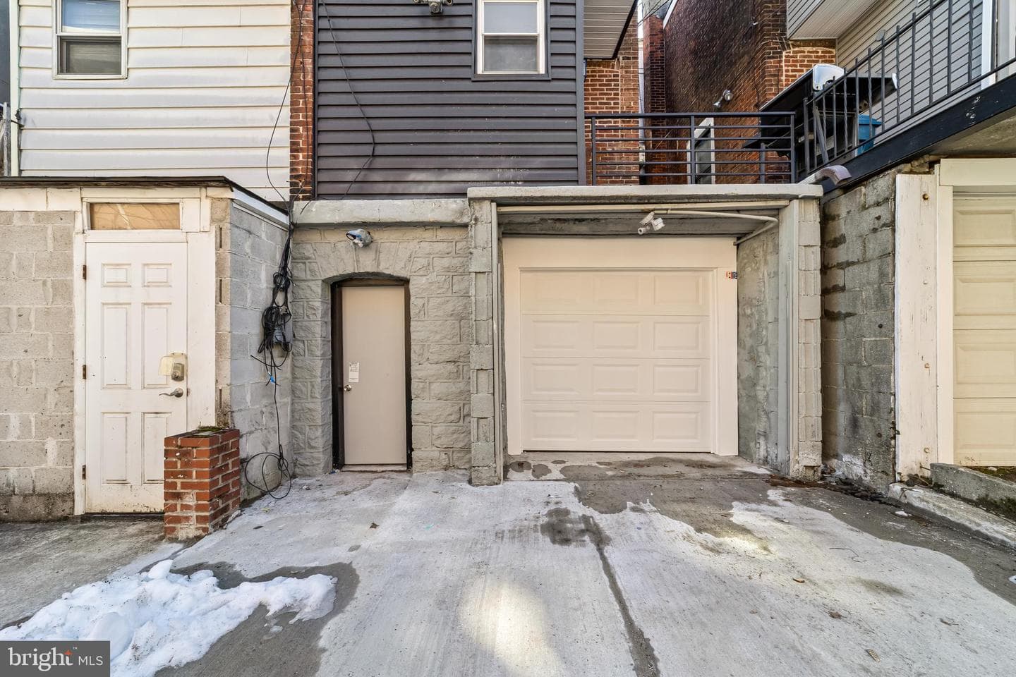 4707 Sansom Street photo 39
