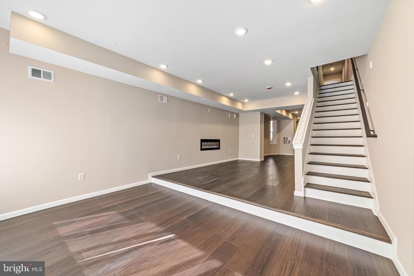 4707 Sansom Street photo 4