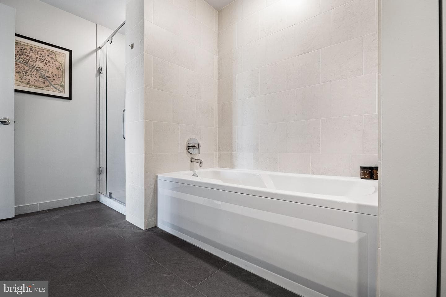 2101 Market Street #2001 photo 19