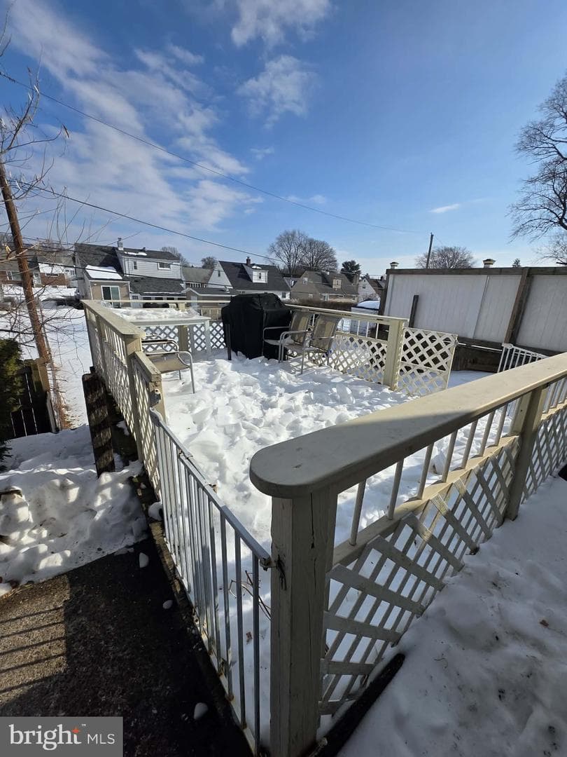 441 Tomlinson Road #k8 photo 2