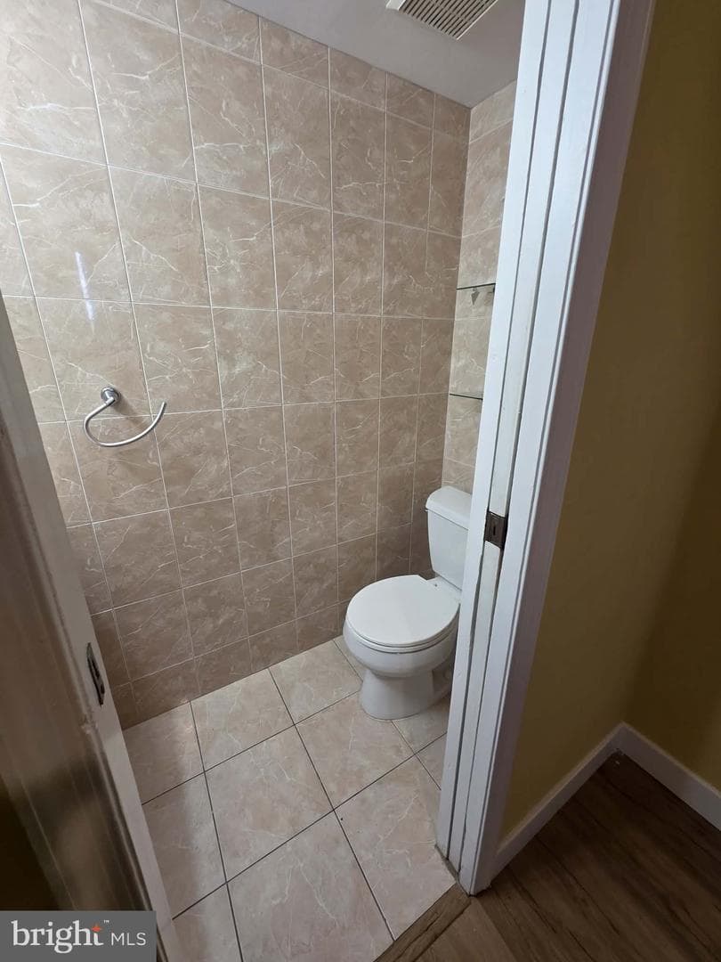 441 Tomlinson Road #k8 photo 7