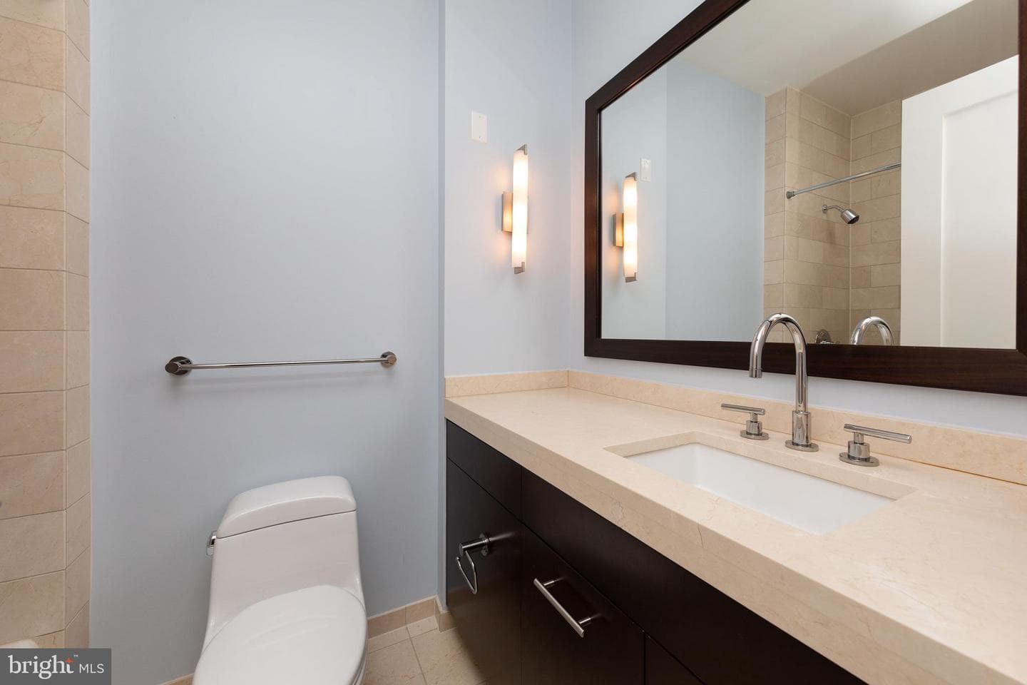1414 S Penn Square #11h photo 20