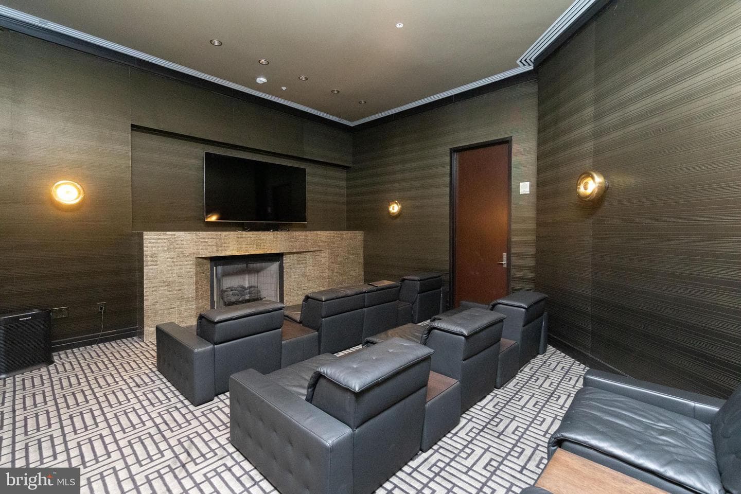 1414 S Penn Square #11h photo 30