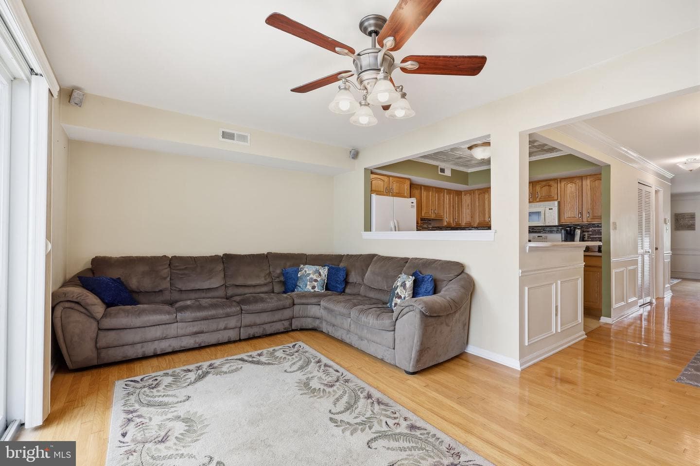 4406 Ernie Davis Circle photo 14