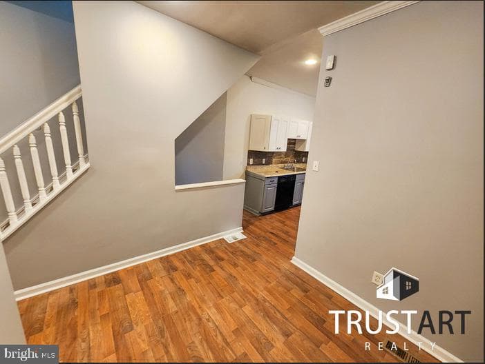 2312 N Camac Street photo 7