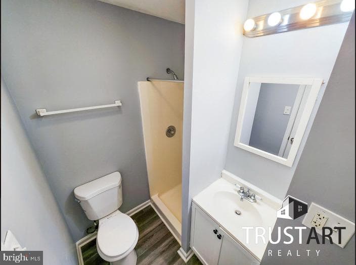 2312 N Camac Street photo 8