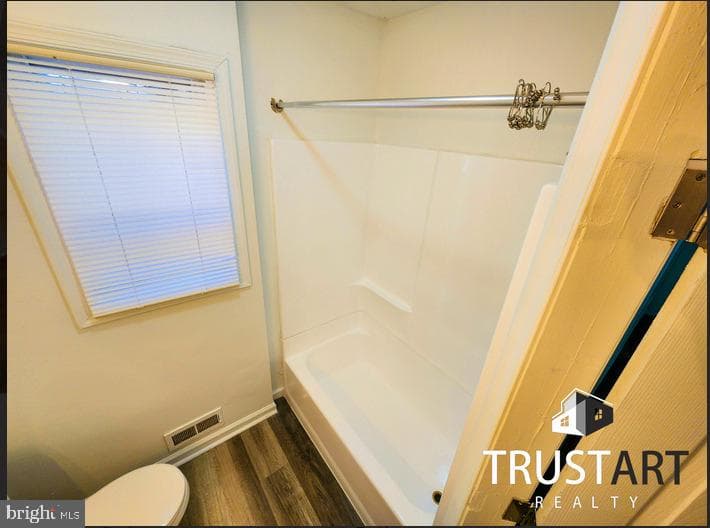 2312 N Camac Street photo 9