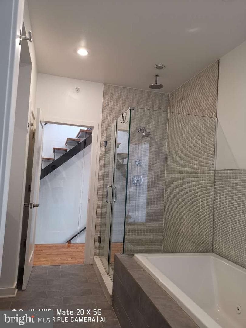 412 Moyer Street #11 photo 18