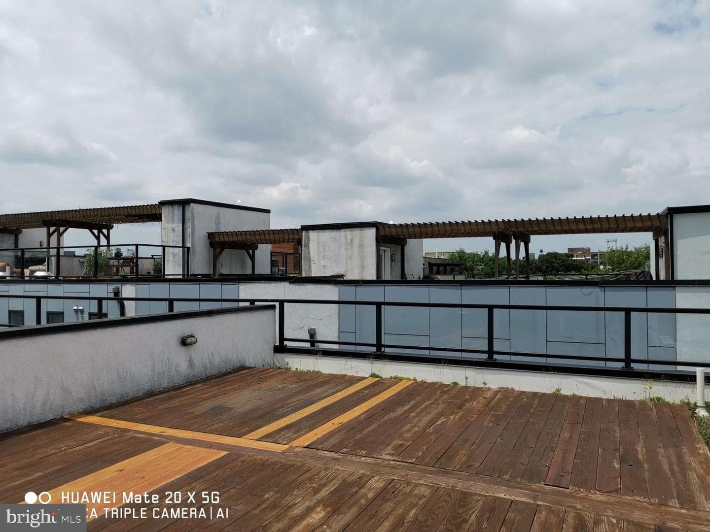 412 Moyer Street #11 photo 21