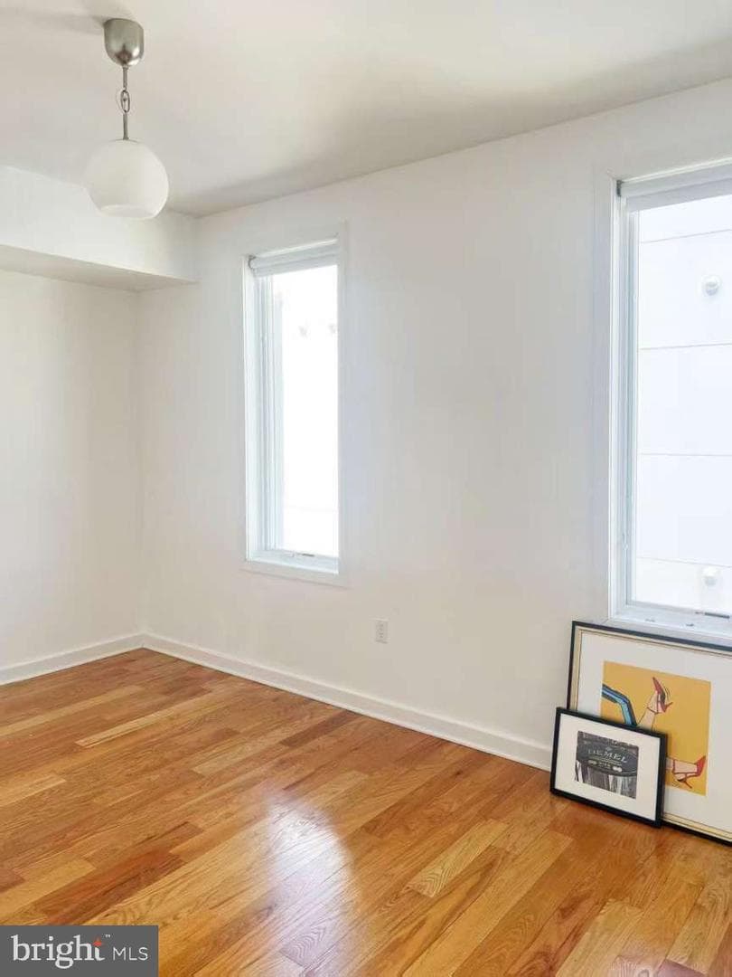 412 Moyer Street #11 photo 5