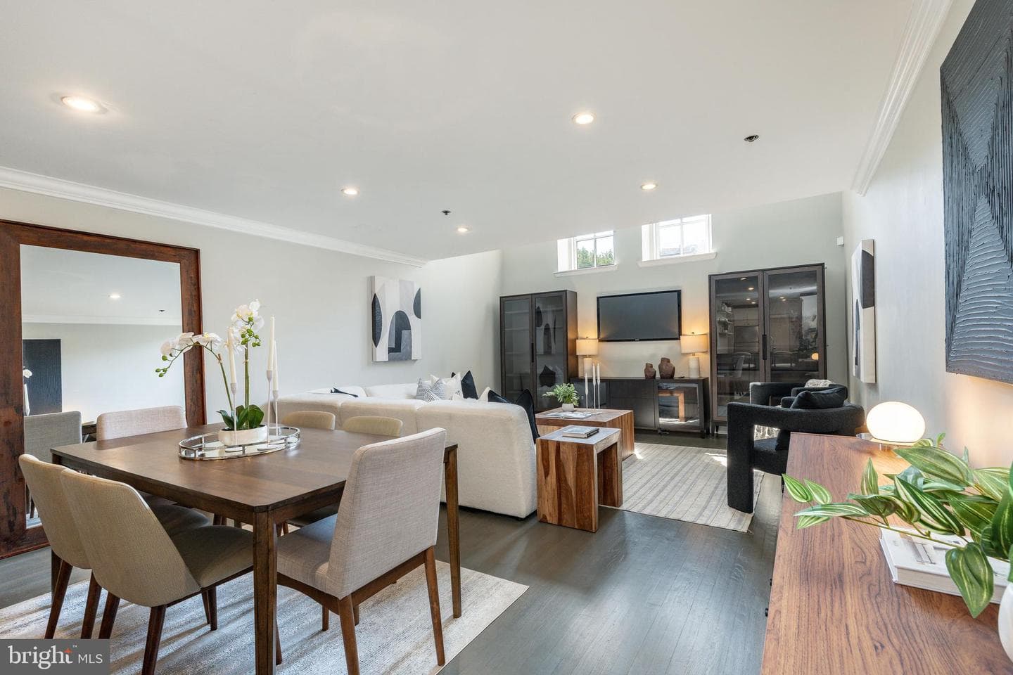 627 N 18th Street #108 photo 11