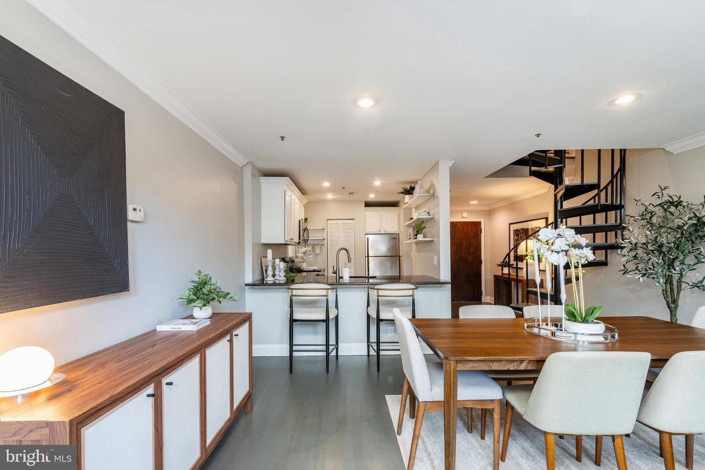 627 N 18th Street #108 photo 13