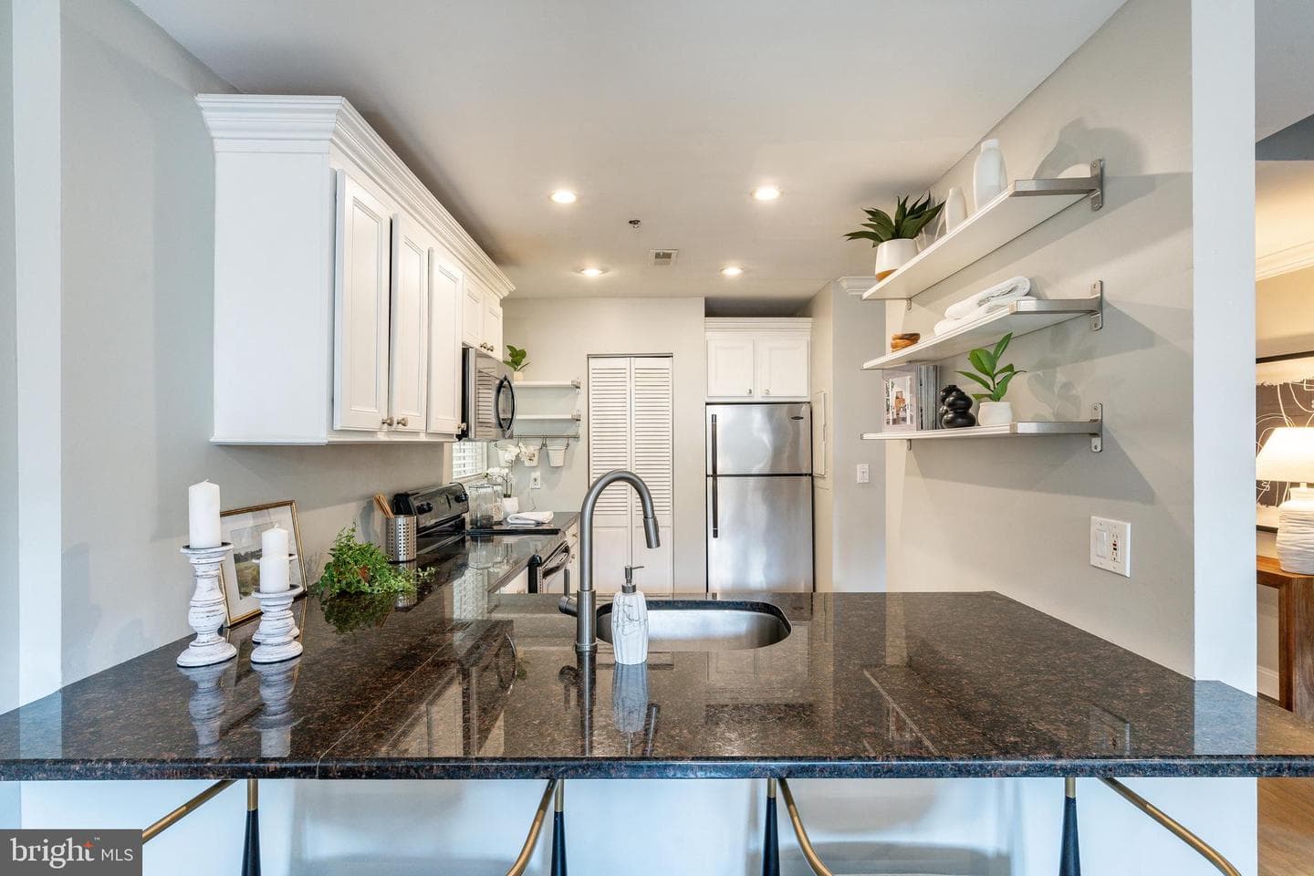 627 N 18th Street #108 photo 15