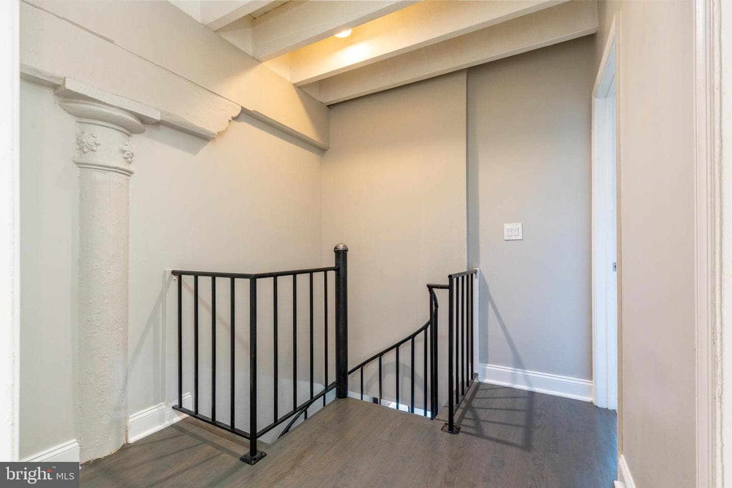 627 N 18th Street #108 photo 18