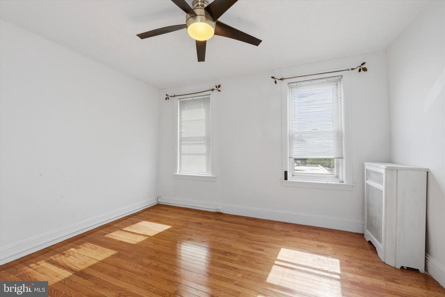 2312 S Bonsall Street photo 16