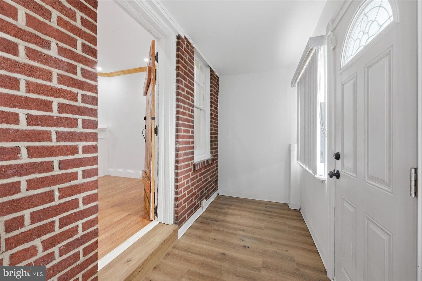 2312 S Bonsall Street photo 2