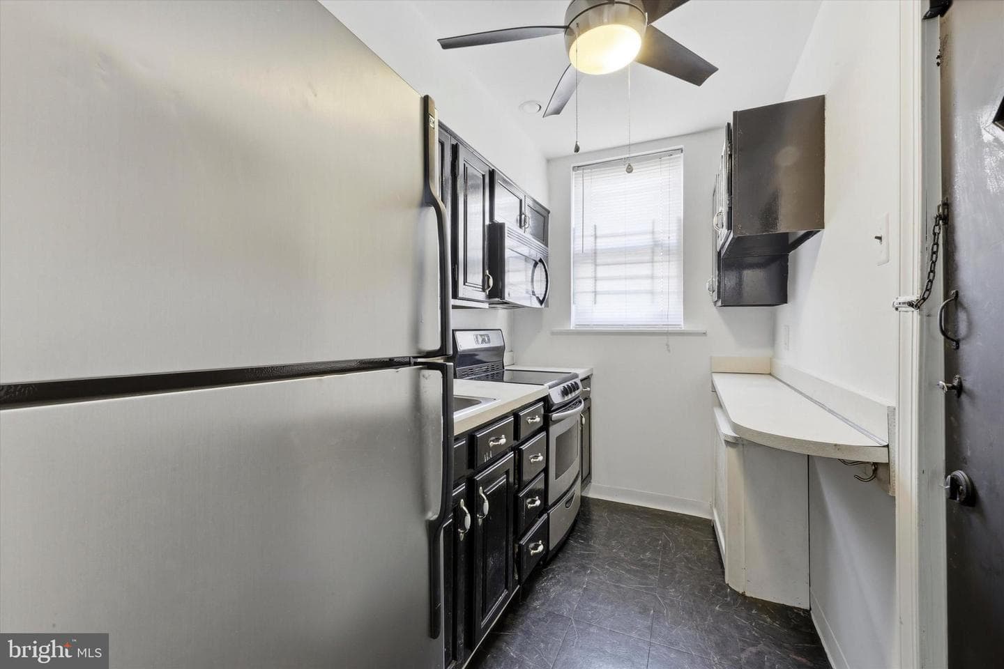 2312 S Bonsall Street photo 7
