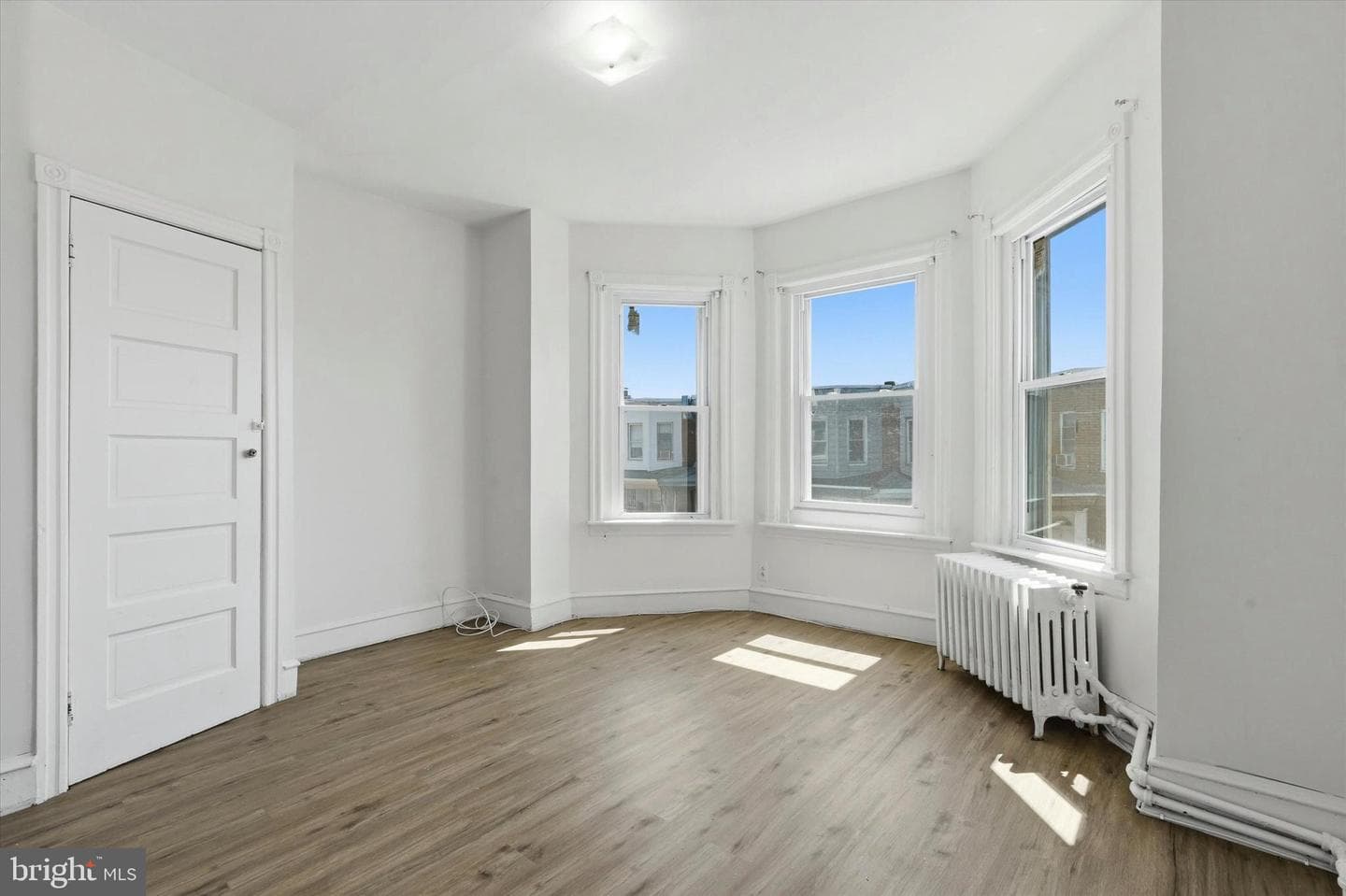 267 Rubicam Street photo 11