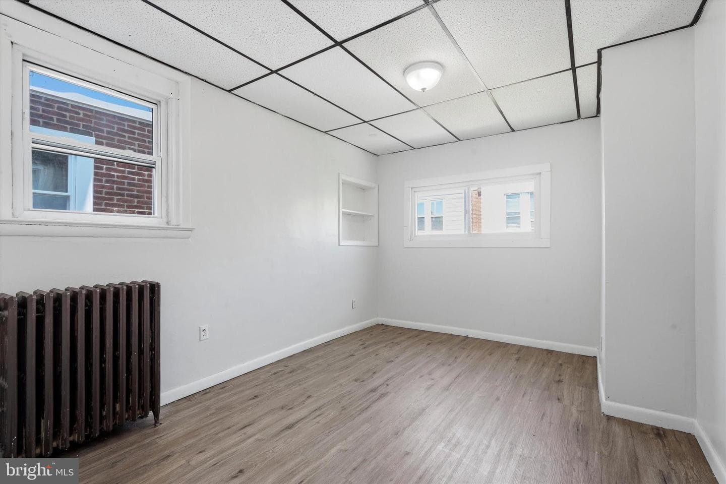 267 Rubicam Street photo 17