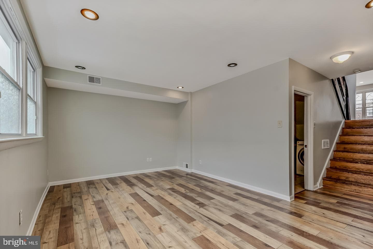 1804 Kendrick Street photo 13