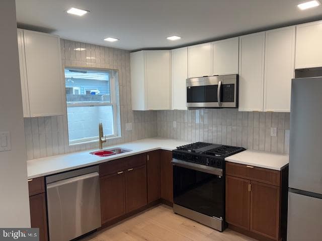 321 Emily Street photo 11