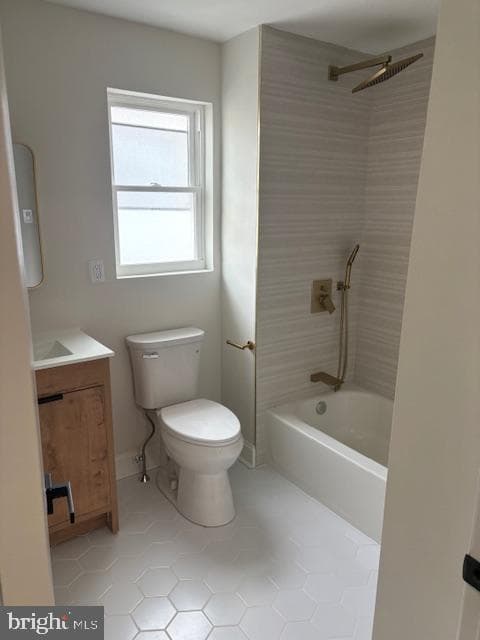 321 Emily Street photo 27