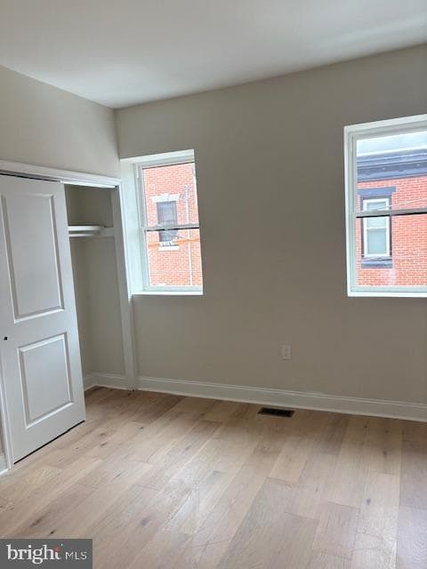 321 Emily Street photo 32