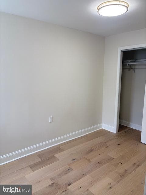 321 Emily Street photo 35