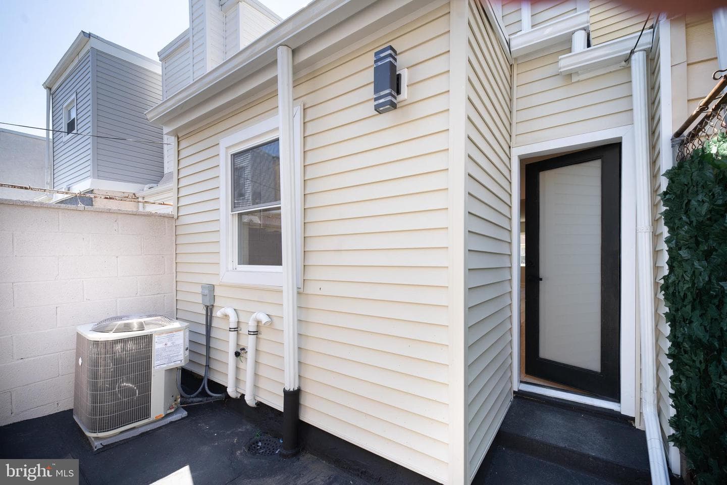321 Emily Street photo 8