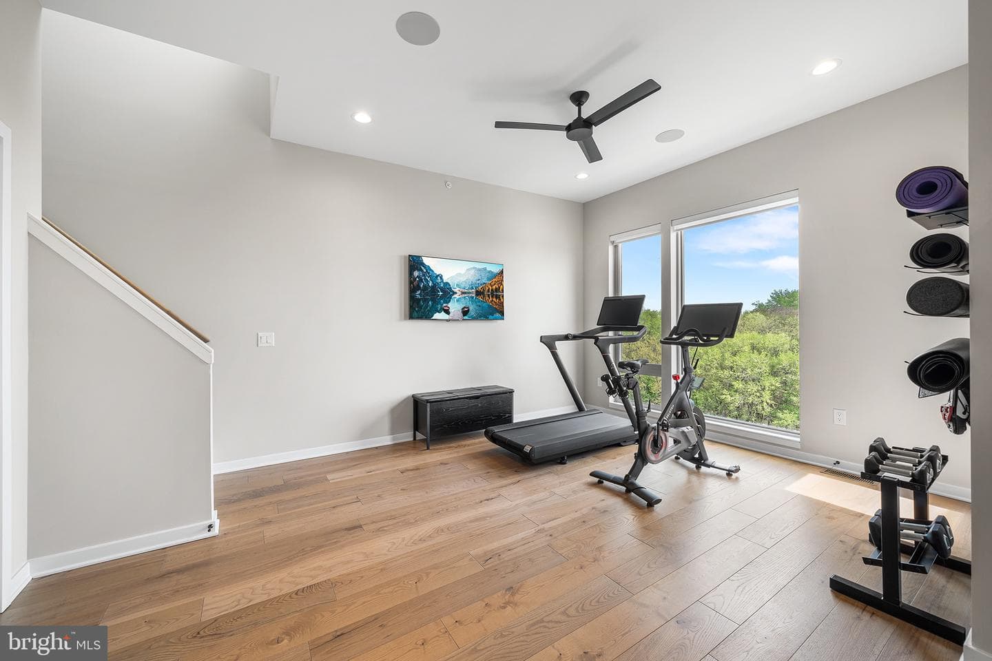 3117 Pierview Ln photo 36
