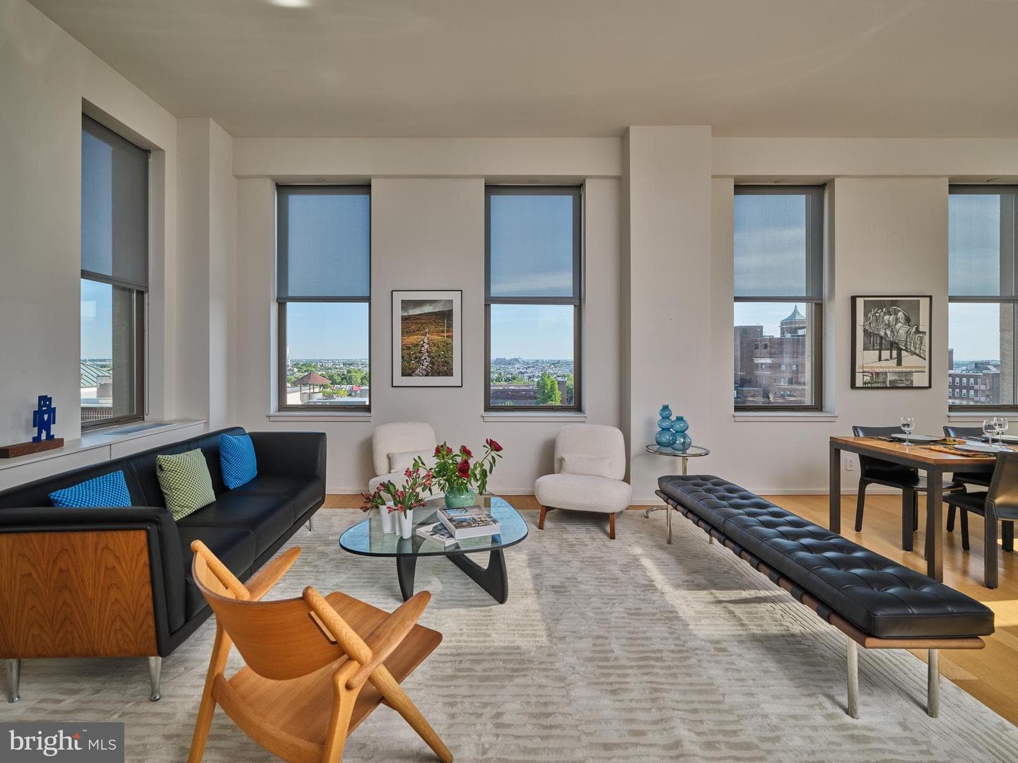 210 W Washington Square #8sw photo 7