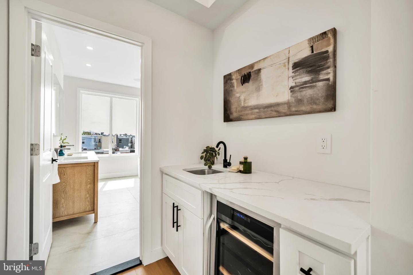 2218 Bainbridge Street photo 23