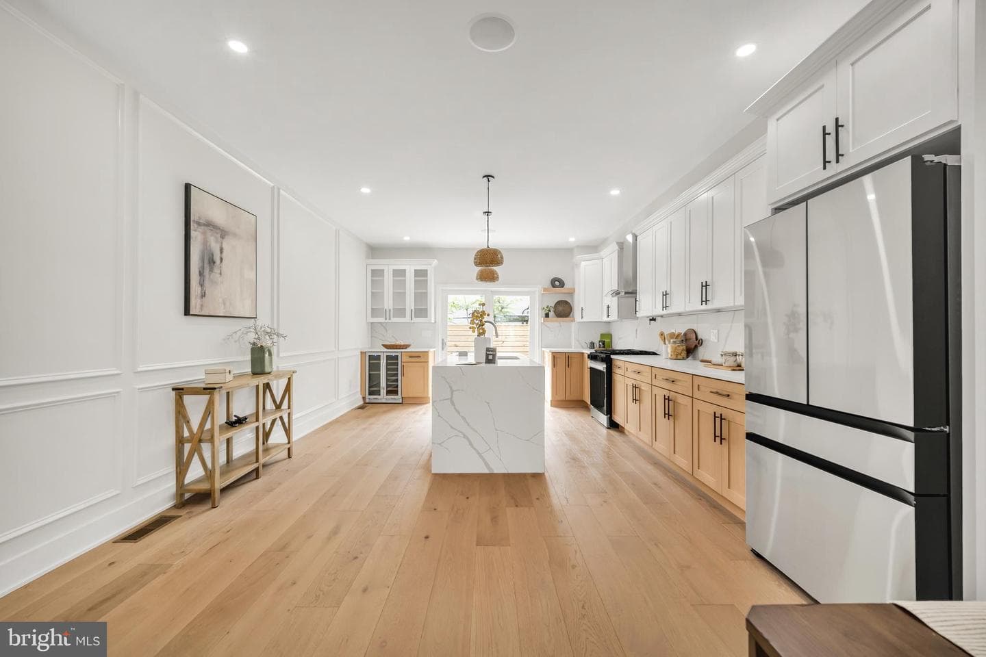 2218 Bainbridge Street photo 5