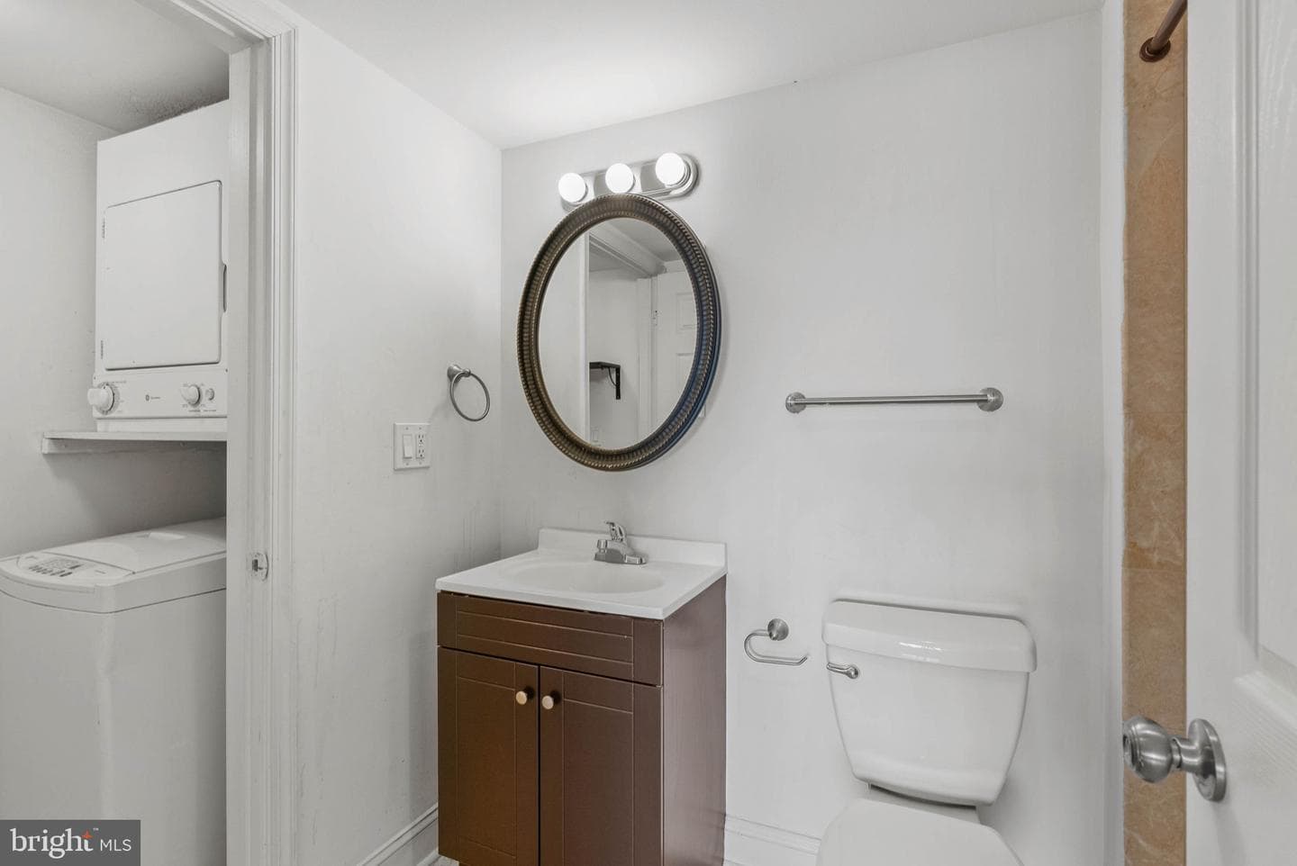 200 Lombard Street #815 photo 7