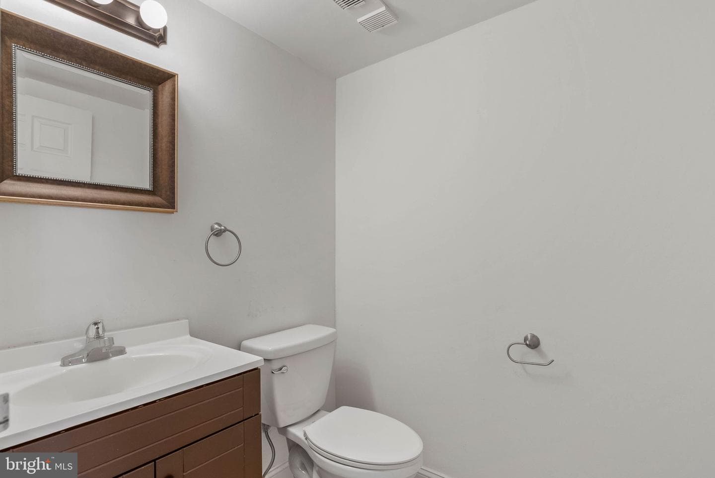 200 Lombard Street #815 photo 8