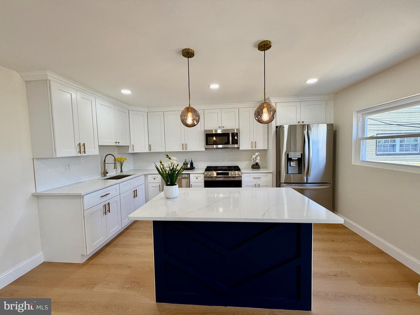 12700 Verda Drive photo 10