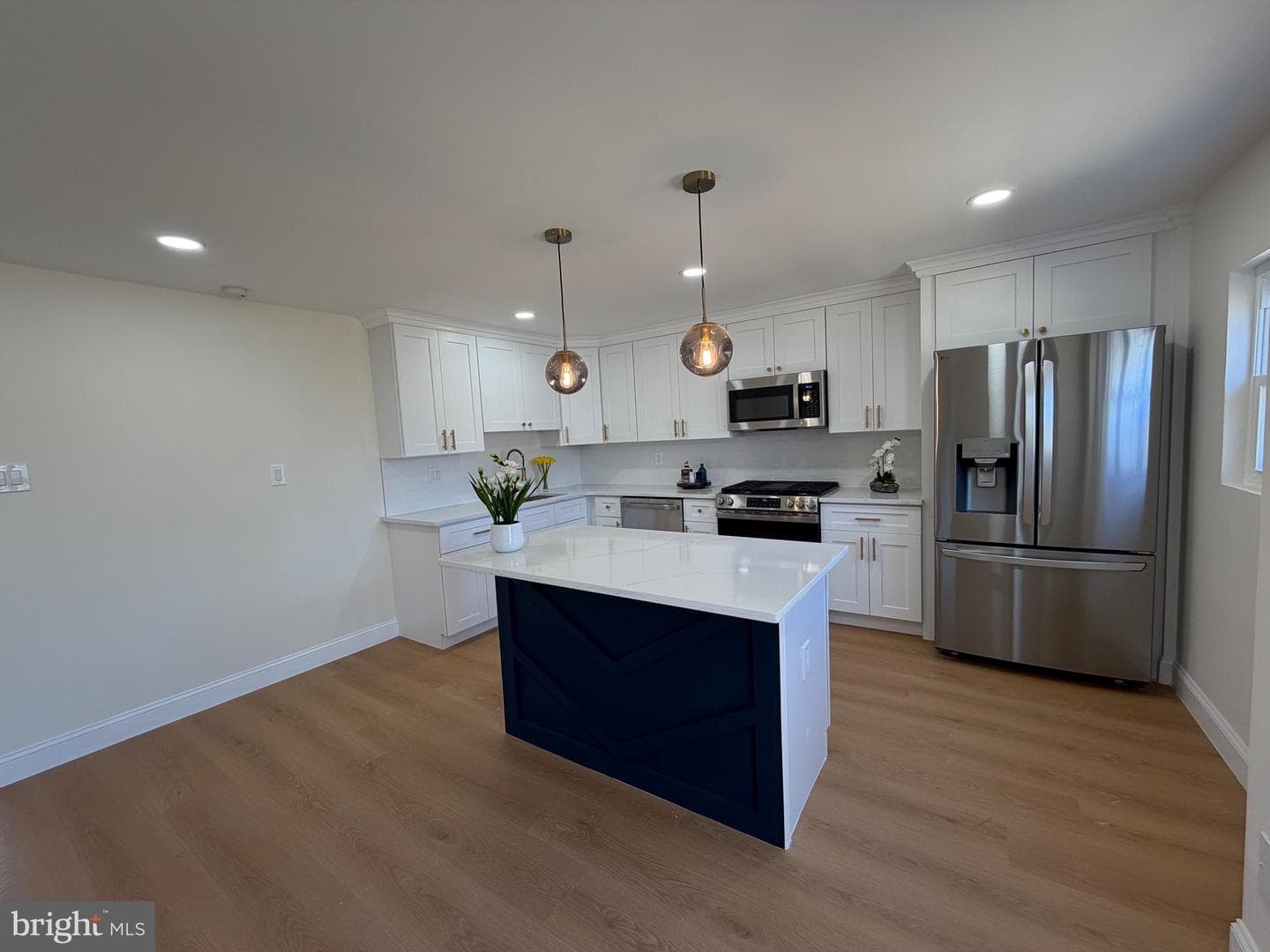 12700 Verda Drive photo 17