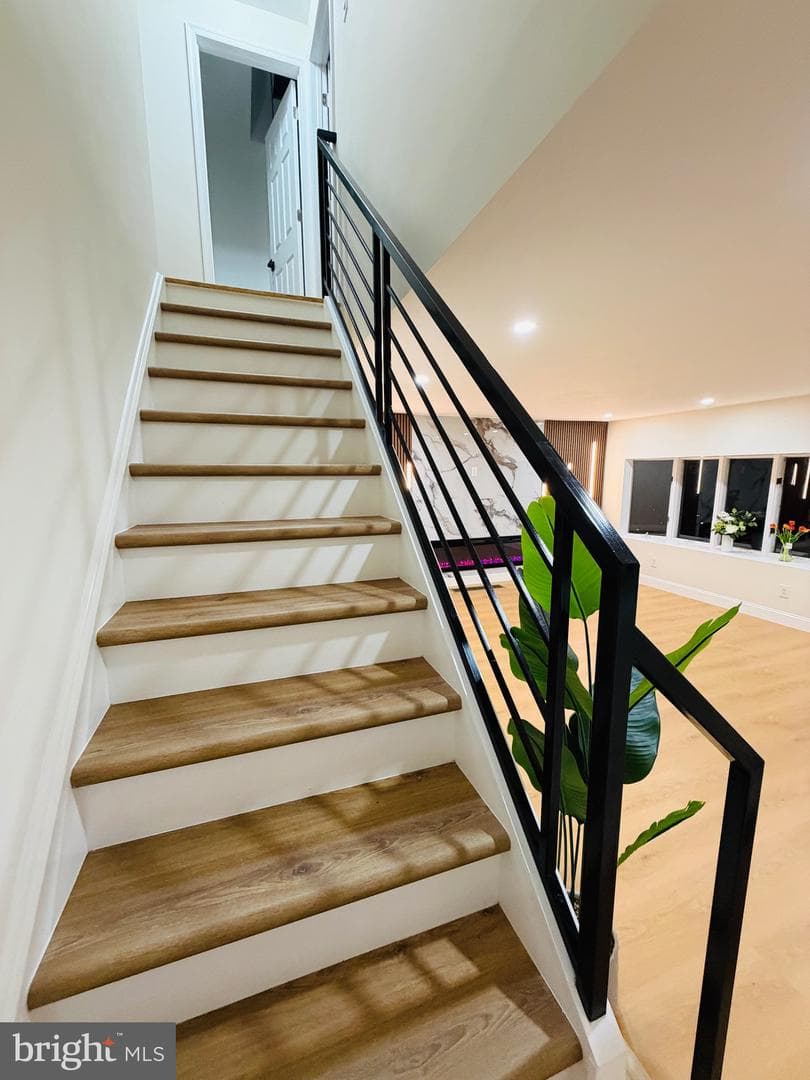 12700 Verda Drive photo 23