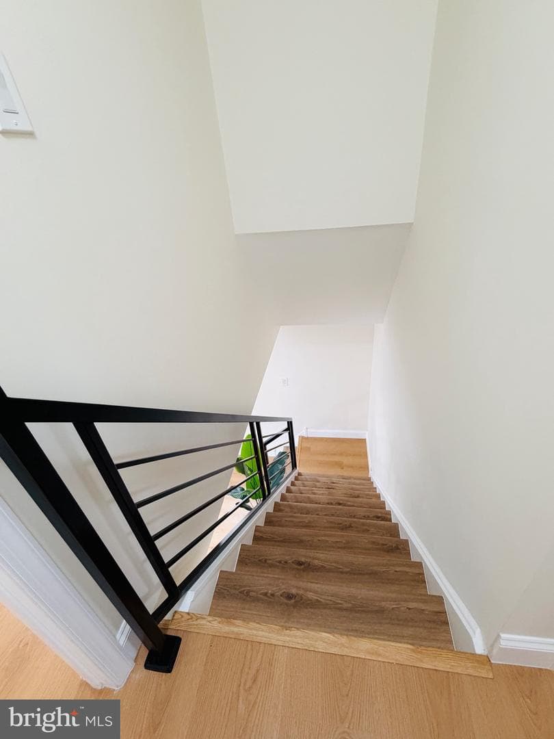 12700 Verda Drive photo 24