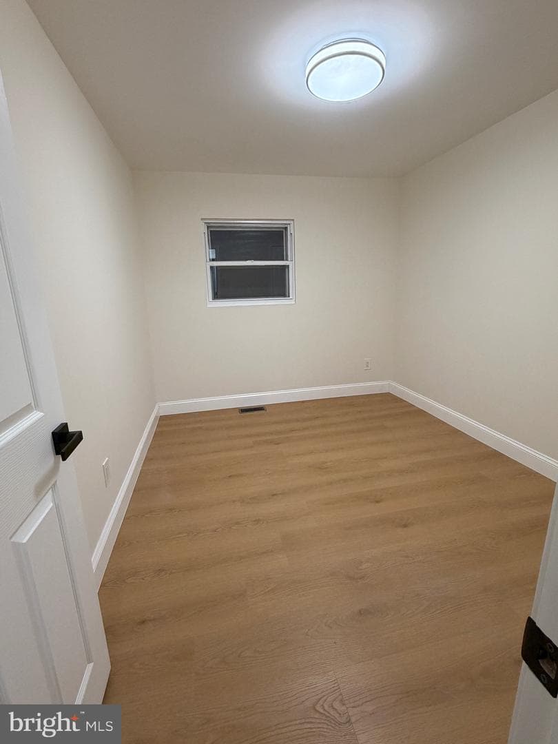 12700 Verda Drive photo 29